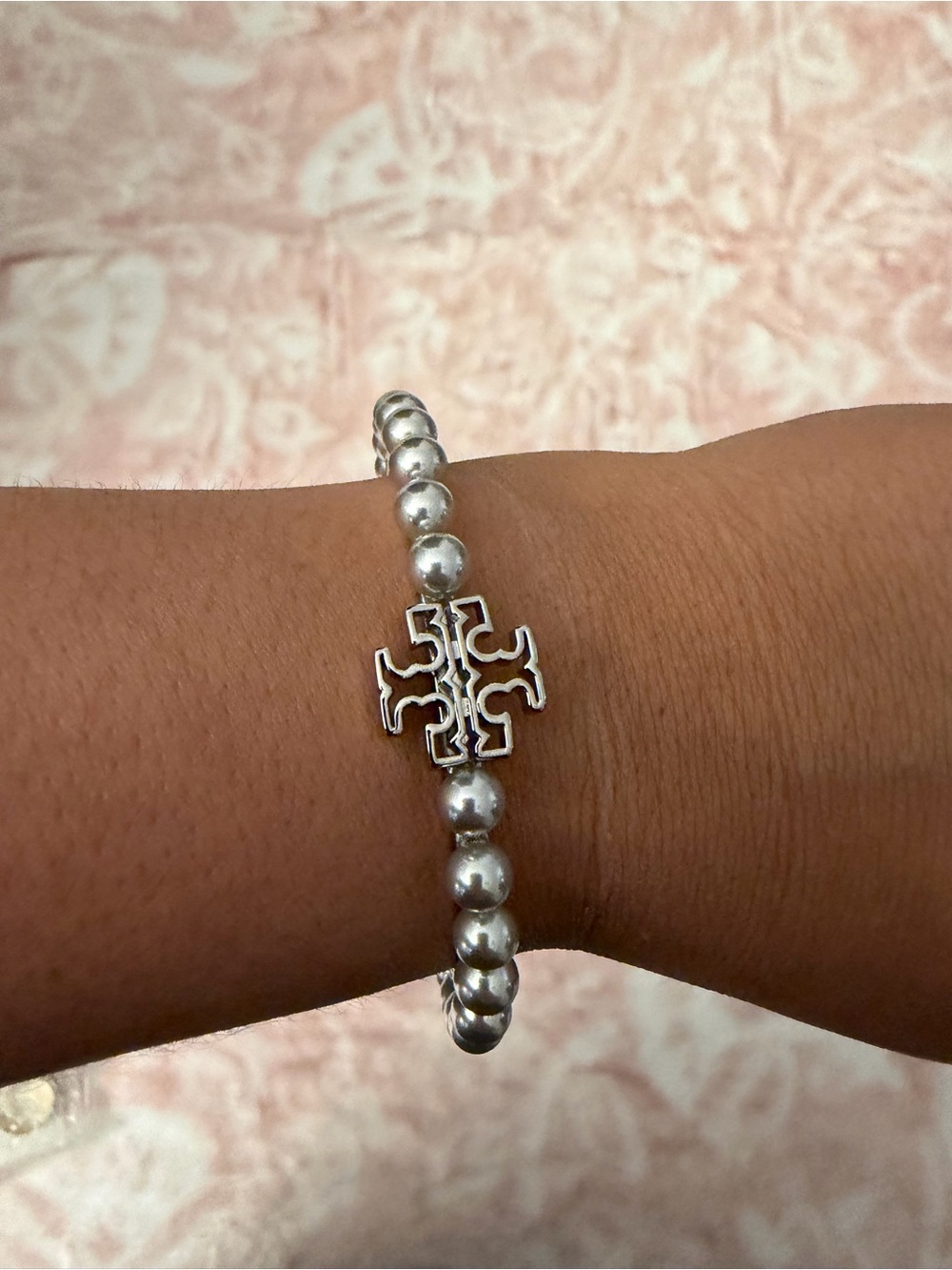 Bracelet (Accessory) - Picture 2 of 2